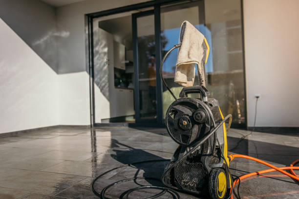 Best Heavy Equipment Washing  in Central City, PA